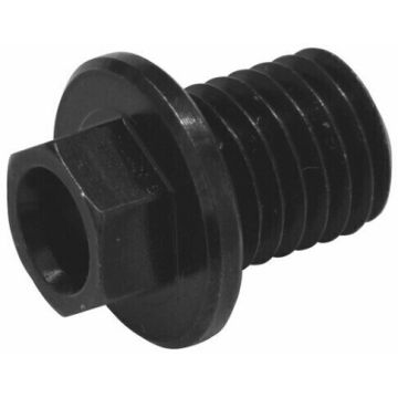 SHIMANO VITE CONNESSIONE FLANGIA SM-BH90