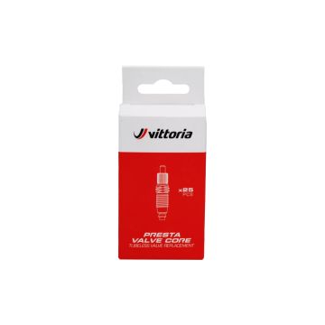 VITTORIA PRESTA CORE MECHANISM 25PCS