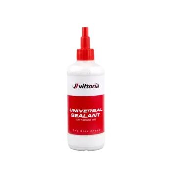 VITTORIA UNIVERSAL TUBELESS TIRE SEALANT - 5 LITRES