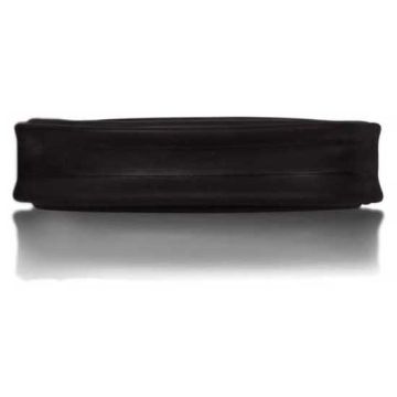 VITTORIA STANDARD 700X28/42C FV PRESTA RVC 60MM 700X28/42C