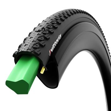 VITTORIA AIR-LINER LIGHT GRAVEL