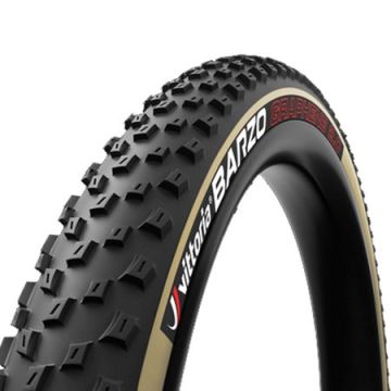 VITTORIA COPERTURA BARZO XCR