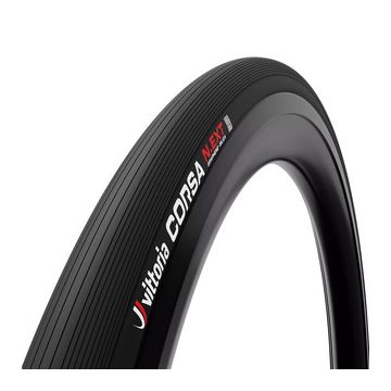 VITTORIA COPERTURA CORSA N.EXT