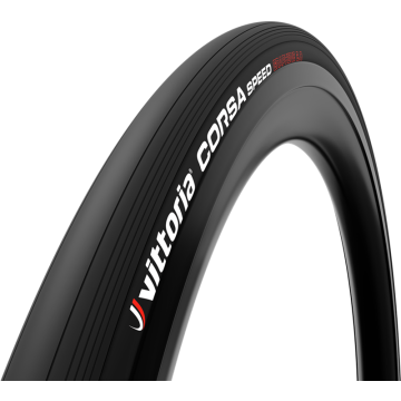 VITTORIA COPERTURA CORSA SPEED