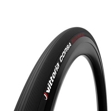 VITTORIA COPERTURA CORSA