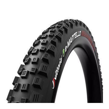 VITTORIA COPERTURA E-MARTELLO ENDURO
