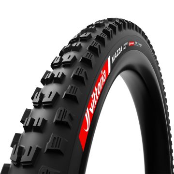 VITTORIA COPERTURA MAZZA ENDURO RACE