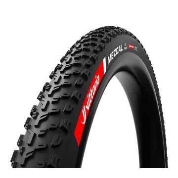 VITTORIA COPERTURA MEZCAL XC RACE