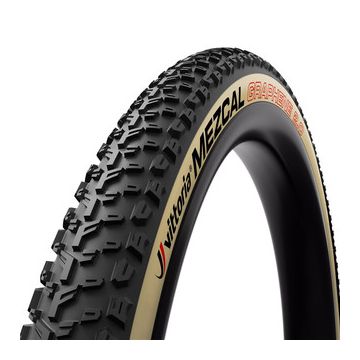 VITTORIA COPERTURA MEZCAL III XCR