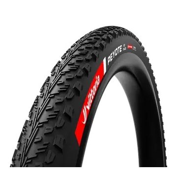VITTORIA COPERTURA PEYOTE II XC RACE
