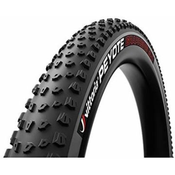 VITTORIA COPERTURA PEYOTE XC-TRAIL G2.0