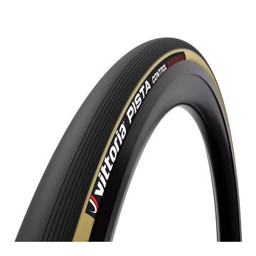 VITTORIA COPERTURA PISTA CONTROL