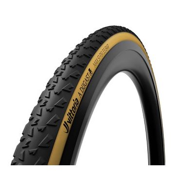 VITTORIA COPERTURA RHINO C