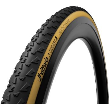 VITTORIA COPERTURA RHINO FD
