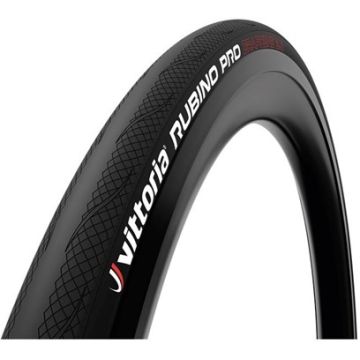 VITTORIA COPERTURA RUBINO PRO IV