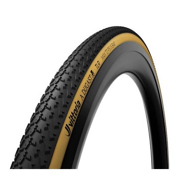 VITTORIA COPERTURA SMALL BIRD C