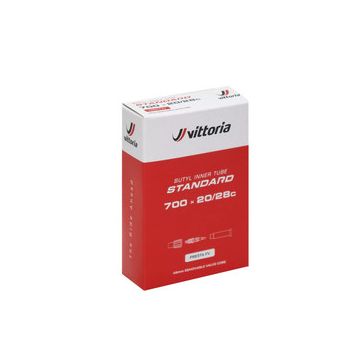VITTORIA STANDARD