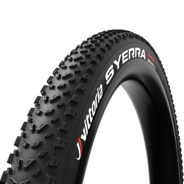 VITTORIA COPERTURA SYERRA DOWN-COUNTRY