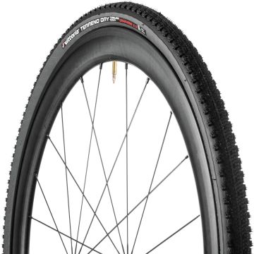 VITTORIA COPERTURA TERRENO DRY CYCLOCROSS