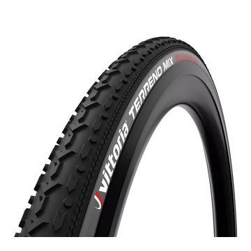 VITTORIA COPERTURA TERRENO MIX CYCLOCROSS