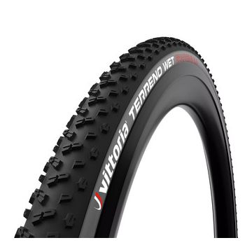 VITTORIA COPERTURA TERRENO WET CYCLOCROSS