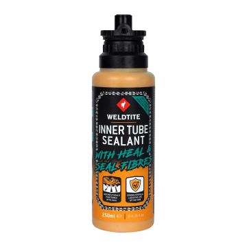 WELDTITE INNER TUBE SEALANT (250ML)