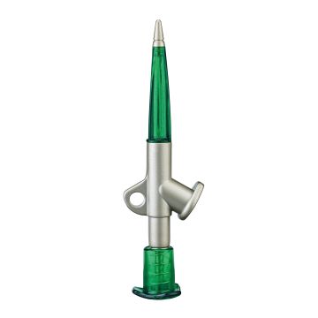 WELDTITE GREASE GUN