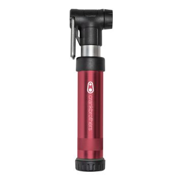 CRANKBROTHERS GEM - S RED