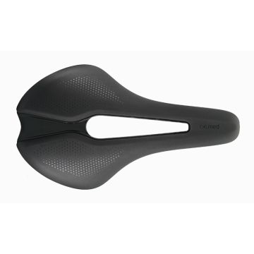 SELLE ROYAL REMED RACE LIGHT BLACK ATHLETIC