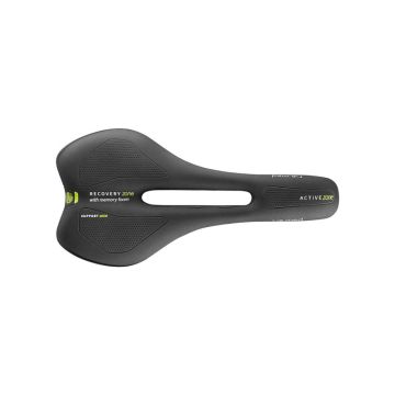 SELLE ROYAL - REMED SPORT - ATHLETIC