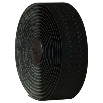 FIZIK TEMPO MICROTEX BONDCUSH SOFT 3,0MM