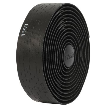 FIZIK NASTRO MANUBRIO TERRA SOLOCUST TACKY 3.5 MM
