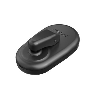 SRAM BLIP ETAP WIRELESS NERO 2 PZ