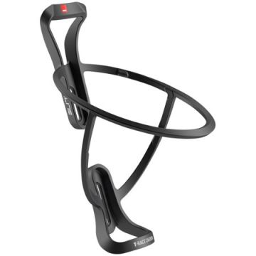 ELITE PORTABORRACCIA T-RACE