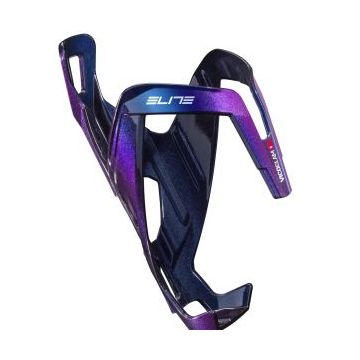 ELITE PORTABORRACCIA VICO GLAM