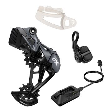 SRAM GRUPPO KIT UPGRADE GX AXS POD A1