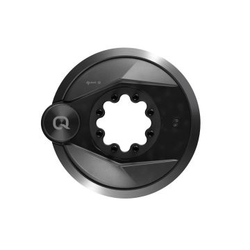 SRAM SPIDER QUARQ AXS CORONE XX E XXSL FILETTATE