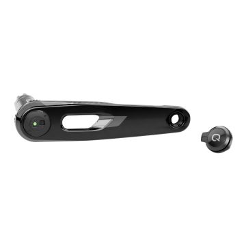SRAM PEDIVELLA RIVAL AXS POWER METER UPGRADE DUB WIDE E1