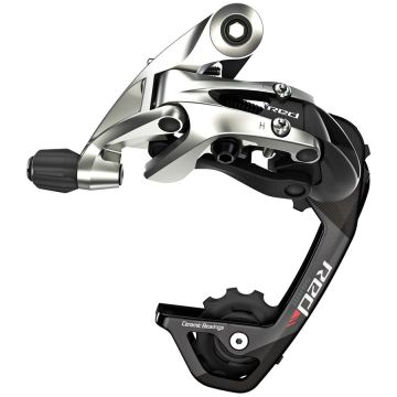 SRAM CAMBIO RED GABBIA MEDIA 11 VELOCITÀ MECCANICO ETAP COLOUR