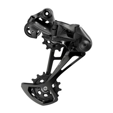 SRAM CAMBIO EAGLE S100 12 VELOCITÀ MAX. 52 B1