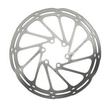 SRAM DISCO FRENO CENTERLINE ARROTONDATO