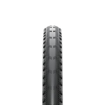 ZIPP COPERTURA GOODYEAR SLICK XPLR TUBELESS READY GRAVEL 28" NERO-BEIGE