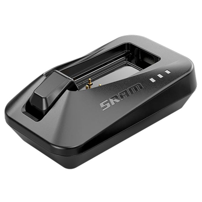 SRAM ACCESSORIO ETAP CARICABATTERIA A2 SRAM ACCESSORIO ETAP CARICABATTERIA A2