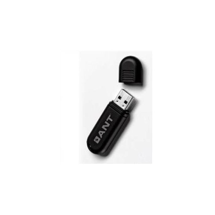 ELITE CHIAVETTA USB ANT+ ELITE CHIAVETTA USB ANT+