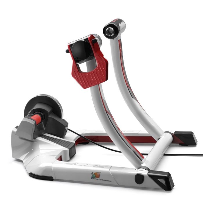 ELITE RULLO QUBO POWER MAG SMART B+ ELITE RULLO QUBO POWER MAG SMART B+