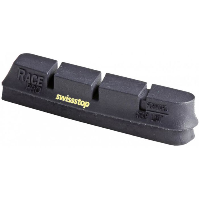 SWISSSTOP RACE PROBLACK PRINCE SWISSSTOP RACE PROBLACK PRINCE
