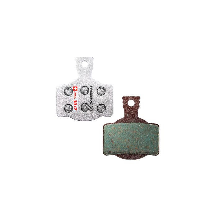 SWISSSTOP DISC 30 E MAGURA MT 2 SWISSSTOP DISC 30 E MAGURA MT 2