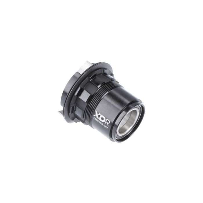 ZIPP ACCESSORIO CORPETTO 17MM NERO 11/12 VELOCITÀ XDR MOZZO 176/7 ZIPP ACCESSORIO CORPETTO 17MM NERO 11/12 VELOCITÀ XDR MOZZO 176/7