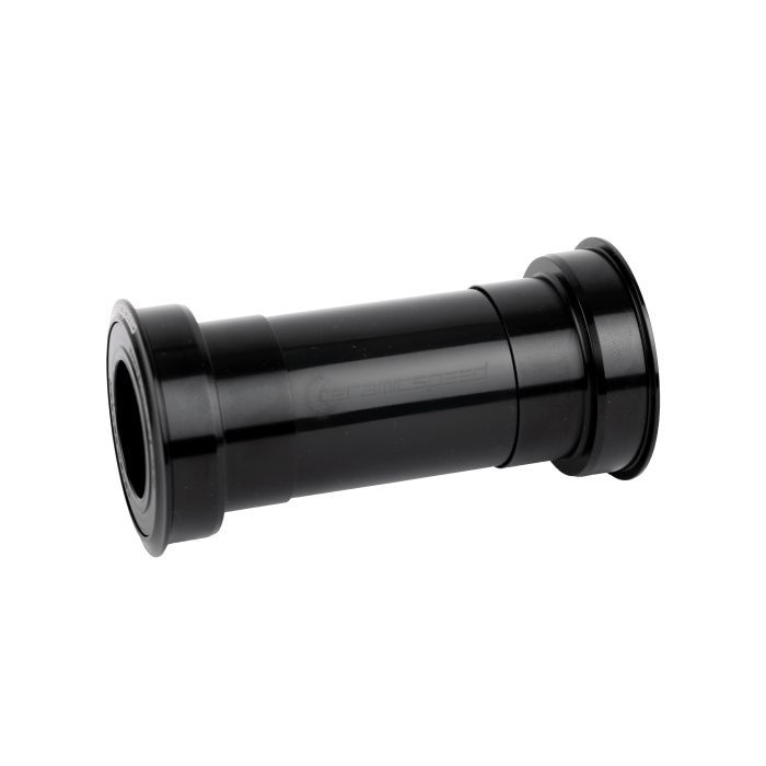 CERAMICSPEED BB ALPHA FOR BB86 SHIMANO ROAD CERAMICSPEED BB ALPHA FOR BB86 SHIMANO ROAD