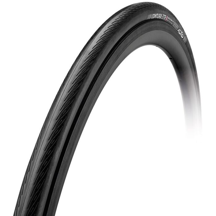 TUFO COPERTURA COMTURA 3TR TUBELESS TUFO COPERTURA COMTURA 3TR TUBELESS